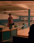 Filename=I_Am_Not_Okay_With_This_S01E04_mkv0787.jpg
Filesize=867KiB
Dimensions=1920x1080
Date added=Feb 26, 2020 I_Am_Not_Okay_With_This_S01E04_mkv0787.jpg