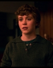 Filename=I_Am_Not_Okay_With_This_S01E04_mkv0797.jpg
Filesize=1054KiB
Dimensions=1920x1080
Date added=Feb 26, 2020 I_Am_Not_Okay_With_This_S01E04_mkv0797.jpg