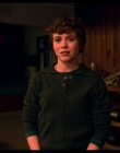 Filename=I_Am_Not_Okay_With_This_S01E04_mkv0806.jpg
Filesize=1126KiB
Dimensions=1920x1080
Date added=Feb 26, 2020 I_Am_Not_Okay_With_This_S01E04_mkv0806.jpg