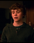 Filename=I_Am_Not_Okay_With_This_S01E04_mkv0809.jpg
Filesize=1096KiB
Dimensions=1920x1080
Date added=Feb 26, 2020 I_Am_Not_Okay_With_This_S01E04_mkv0809.jpg