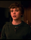Filename=I_Am_Not_Okay_With_This_S01E04_mkv0810.jpg
Filesize=1063KiB
Dimensions=1920x1080
Date added=Feb 26, 2020 I_Am_Not_Okay_With_This_S01E04_mkv0810.jpg