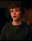 Filename=I_Am_Not_Okay_With_This_S01E04_mkv0811.jpg
Filesize=1082KiB
Dimensions=1920x1080
Date added=Feb 26, 2020 I_Am_Not_Okay_With_This_S01E04_mkv0811.jpg