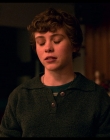 Filename=I_Am_Not_Okay_With_This_S01E04_mkv0812.jpg
Filesize=1085KiB
Dimensions=1920x1080
Date added=Feb 26, 2020 I_Am_Not_Okay_With_This_S01E04_mkv0812.jpg