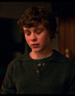 Filename=I_Am_Not_Okay_With_This_S01E04_mkv0813.jpg
Filesize=1101KiB
Dimensions=1920x1080
Date added=Feb 26, 2020 I_Am_Not_Okay_With_This_S01E04_mkv0813.jpg