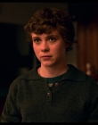 Filename=I_Am_Not_Okay_With_This_S01E04_mkv0815.jpg
Filesize=1090KiB
Dimensions=1920x1080
Date added=Feb 26, 2020 I_Am_Not_Okay_With_This_S01E04_mkv0815.jpg