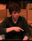 Filename=I_Am_Not_Okay_With_This_S01E04_mkv0820.jpg
Filesize=1143KiB
Dimensions=1920x1080
Date added=Feb 26, 2020 I_Am_Not_Okay_With_This_S01E04_mkv0820.jpg
