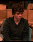 Filename=I_Am_Not_Okay_With_This_S01E04_mkv0821.jpg
Filesize=1135KiB
Dimensions=1920x1080
Date added=Feb 26, 2020 I_Am_Not_Okay_With_This_S01E04_mkv0821.jpg