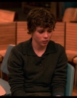 Filename=I_Am_Not_Okay_With_This_S01E04_mkv0822.jpg
Filesize=1178KiB
Dimensions=1920x1080
Date added=Feb 26, 2020 I_Am_Not_Okay_With_This_S01E04_mkv0822.jpg