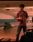 Filename=I_Am_Not_Okay_With_This_S01E04_mkv0824.jpg
Filesize=1110KiB
Dimensions=1920x1080
Date added=Feb 26, 2020 I_Am_Not_Okay_With_This_S01E04_mkv0824.jpg