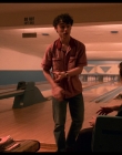 Filename=I_Am_Not_Okay_With_This_S01E04_mkv0825.jpg
Filesize=1090KiB
Dimensions=1920x1080
Date added=Feb 26, 2020 I_Am_Not_Okay_With_This_S01E04_mkv0825.jpg