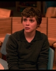 Filename=I_Am_Not_Okay_With_This_S01E04_mkv0840.jpg
Filesize=1159KiB
Dimensions=1920x1080
Date added=Feb 26, 2020 I_Am_Not_Okay_With_This_S01E04_mkv0840.jpg
