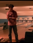 Filename=I_Am_Not_Okay_With_This_S01E04_mkv0841.jpg
Filesize=1138KiB
Dimensions=1920x1080
Date added=Feb 26, 2020 I_Am_Not_Okay_With_This_S01E04_mkv0841.jpg