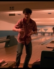 Filename=I_Am_Not_Okay_With_This_S01E04_mkv0842.jpg
Filesize=1115KiB
Dimensions=1920x1080
Date added=Feb 26, 2020 I_Am_Not_Okay_With_This_S01E04_mkv0842.jpg