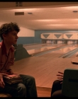 Filename=I_Am_Not_Okay_With_This_S01E04_mkv0852.jpg
Filesize=1160KiB
Dimensions=1920x1080
Date added=Feb 26, 2020 I_Am_Not_Okay_With_This_S01E04_mkv0852.jpg