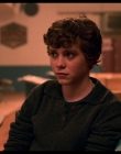 Filename=I_Am_Not_Okay_With_This_S01E04_mkv0857.jpg
Filesize=1226KiB
Dimensions=1920x1080
Date added=Feb 26, 2020 I_Am_Not_Okay_With_This_S01E04_mkv0857.jpg