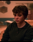 Filename=I_Am_Not_Okay_With_This_S01E04_mkv0858.jpg
Filesize=1269KiB
Dimensions=1920x1080
Date added=Feb 26, 2020 I_Am_Not_Okay_With_This_S01E04_mkv0858.jpg