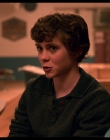 Filename=I_Am_Not_Okay_With_This_S01E04_mkv0862.jpg
Filesize=1200KiB
Dimensions=1920x1080
Date added=Feb 26, 2020 I_Am_Not_Okay_With_This_S01E04_mkv0862.jpg