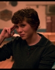 Filename=I_Am_Not_Okay_With_This_S01E04_mkv0873.jpg
Filesize=1223KiB
Dimensions=1920x1080
Date added=Feb 26, 2020 I_Am_Not_Okay_With_This_S01E04_mkv0873.jpg