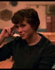 Filename=I_Am_Not_Okay_With_This_S01E04_mkv0877.jpg
Filesize=1243KiB
Dimensions=1920x1080
Date added=Feb 26, 2020 I_Am_Not_Okay_With_This_S01E04_mkv0877.jpg