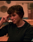 Filename=I_Am_Not_Okay_With_This_S01E04_mkv0878.jpg
Filesize=1227KiB
Dimensions=1920x1080
Date added=Feb 26, 2020 I_Am_Not_Okay_With_This_S01E04_mkv0878.jpg