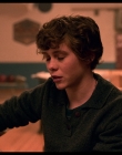 Filename=I_Am_Not_Okay_With_This_S01E04_mkv0884.jpg
Filesize=1182KiB
Dimensions=1920x1080
Date added=Feb 26, 2020 I_Am_Not_Okay_With_This_S01E04_mkv0884.jpg