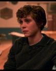 Filename=I_Am_Not_Okay_With_This_S01E04_mkv0886.jpg
Filesize=1172KiB
Dimensions=1920x1080
Date added=Feb 26, 2020 I_Am_Not_Okay_With_This_S01E04_mkv0886.jpg
