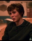 Filename=I_Am_Not_Okay_With_This_S01E04_mkv0896.jpg
Filesize=1224KiB
Dimensions=1920x1080
Date added=Feb 26, 2020 I_Am_Not_Okay_With_This_S01E04_mkv0896.jpg