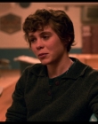Filename=I_Am_Not_Okay_With_This_S01E04_mkv0902.jpg
Filesize=1256KiB
Dimensions=1920x1080
Date added=Feb 26, 2020 I_Am_Not_Okay_With_This_S01E04_mkv0902.jpg