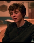 Filename=I_Am_Not_Okay_With_This_S01E04_mkv0906.jpg
Filesize=1232KiB
Dimensions=1920x1080
Date added=Feb 26, 2020 I_Am_Not_Okay_With_This_S01E04_mkv0906.jpg