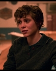 Filename=I_Am_Not_Okay_With_This_S01E04_mkv0907.jpg
Filesize=1223KiB
Dimensions=1920x1080
Date added=Feb 26, 2020 I_Am_Not_Okay_With_This_S01E04_mkv0907.jpg