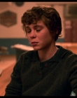Filename=I_Am_Not_Okay_With_This_S01E04_mkv0908.jpg
Filesize=1225KiB
Dimensions=1920x1080
Date added=Feb 26, 2020 I_Am_Not_Okay_With_This_S01E04_mkv0908.jpg