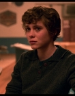 Filename=I_Am_Not_Okay_With_This_S01E04_mkv0909.jpg
Filesize=1244KiB
Dimensions=1920x1080
Date added=Feb 26, 2020 I_Am_Not_Okay_With_This_S01E04_mkv0909.jpg