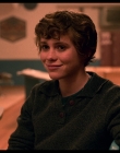 Filename=I_Am_Not_Okay_With_This_S01E04_mkv0910.jpg
Filesize=1211KiB
Dimensions=1920x1080
Date added=Feb 26, 2020 I_Am_Not_Okay_With_This_S01E04_mkv0910.jpg