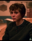 Filename=I_Am_Not_Okay_With_This_S01E04_mkv0913.jpg
Filesize=1246KiB
Dimensions=1920x1080
Date added=Feb 26, 2020 I_Am_Not_Okay_With_This_S01E04_mkv0913.jpg