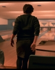 I_Am_Not_Okay_With_This_S01E04_mkv0917.jpg