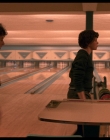 Filename=I_Am_Not_Okay_With_This_S01E04_mkv0918.jpg
Filesize=1092KiB
Dimensions=1920x1080
Date added=Feb 26, 2020 I_Am_Not_Okay_With_This_S01E04_mkv0918.jpg