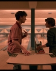 Filename=I_Am_Not_Okay_With_This_S01E04_mkv0919.jpg
Filesize=1107KiB
Dimensions=1920x1080
Date added=Feb 26, 2020 I_Am_Not_Okay_With_This_S01E04_mkv0919.jpg