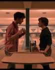 Filename=I_Am_Not_Okay_With_This_S01E04_mkv0920.jpg
Filesize=1125KiB
Dimensions=1920x1080
Date added=Feb 26, 2020 I_Am_Not_Okay_With_This_S01E04_mkv0920.jpg