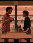Filename=I_Am_Not_Okay_With_This_S01E04_mkv0921.jpg
Filesize=1129KiB
Dimensions=1920x1080
Date added=Feb 26, 2020 I_Am_Not_Okay_With_This_S01E04_mkv0921.jpg