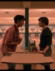 Filename=I_Am_Not_Okay_With_This_S01E04_mkv0922.jpg
Filesize=1139KiB
Dimensions=1920x1080
Date added=Feb 26, 2020 I_Am_Not_Okay_With_This_S01E04_mkv0922.jpg