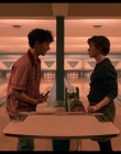 Filename=I_Am_Not_Okay_With_This_S01E04_mkv0923.jpg
Filesize=1178KiB
Dimensions=1920x1080
Date added=Feb 26, 2020 I_Am_Not_Okay_With_This_S01E04_mkv0923.jpg