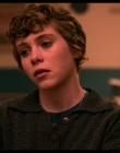 Filename=I_Am_Not_Okay_With_This_S01E04_mkv0924.jpg
Filesize=1042KiB
Dimensions=1920x1080
Date added=Feb 26, 2020 I_Am_Not_Okay_With_This_S01E04_mkv0924.jpg