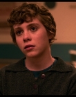 Filename=I_Am_Not_Okay_With_This_S01E04_mkv0925.jpg
Filesize=1049KiB
Dimensions=1920x1080
Date added=Feb 26, 2020 I_Am_Not_Okay_With_This_S01E04_mkv0925.jpg
