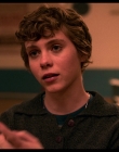 Filename=I_Am_Not_Okay_With_This_S01E04_mkv0928.jpg
Filesize=1068KiB
Dimensions=1920x1080
Date added=Feb 26, 2020 I_Am_Not_Okay_With_This_S01E04_mkv0928.jpg