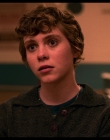 Filename=I_Am_Not_Okay_With_This_S01E04_mkv0929.jpg
Filesize=1028KiB
Dimensions=1920x1080
Date added=Feb 26, 2020 I_Am_Not_Okay_With_This_S01E04_mkv0929.jpg