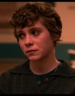 Filename=I_Am_Not_Okay_With_This_S01E04_mkv0934.jpg
Filesize=1069KiB
Dimensions=1920x1080
Date added=Feb 26, 2020 I_Am_Not_Okay_With_This_S01E04_mkv0934.jpg