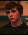 Filename=I_Am_Not_Okay_With_This_S01E04_mkv0935.jpg
Filesize=1076KiB
Dimensions=1920x1080
Date added=Feb 26, 2020 I_Am_Not_Okay_With_This_S01E04_mkv0935.jpg