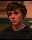 Filename=I_Am_Not_Okay_With_This_S01E04_mkv0936.jpg
Filesize=1082KiB
Dimensions=1920x1080
Date added=Feb 26, 2020 I_Am_Not_Okay_With_This_S01E04_mkv0936.jpg