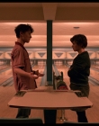 Filename=I_Am_Not_Okay_With_This_S01E04_mkv0937.jpg
Filesize=1088KiB
Dimensions=1920x1080
Date added=Feb 26, 2020 I_Am_Not_Okay_With_This_S01E04_mkv0937.jpg