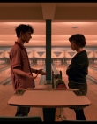 Filename=I_Am_Not_Okay_With_This_S01E04_mkv0938.jpg
Filesize=1110KiB
Dimensions=1920x1080
Date added=Feb 26, 2020 I_Am_Not_Okay_With_This_S01E04_mkv0938.jpg